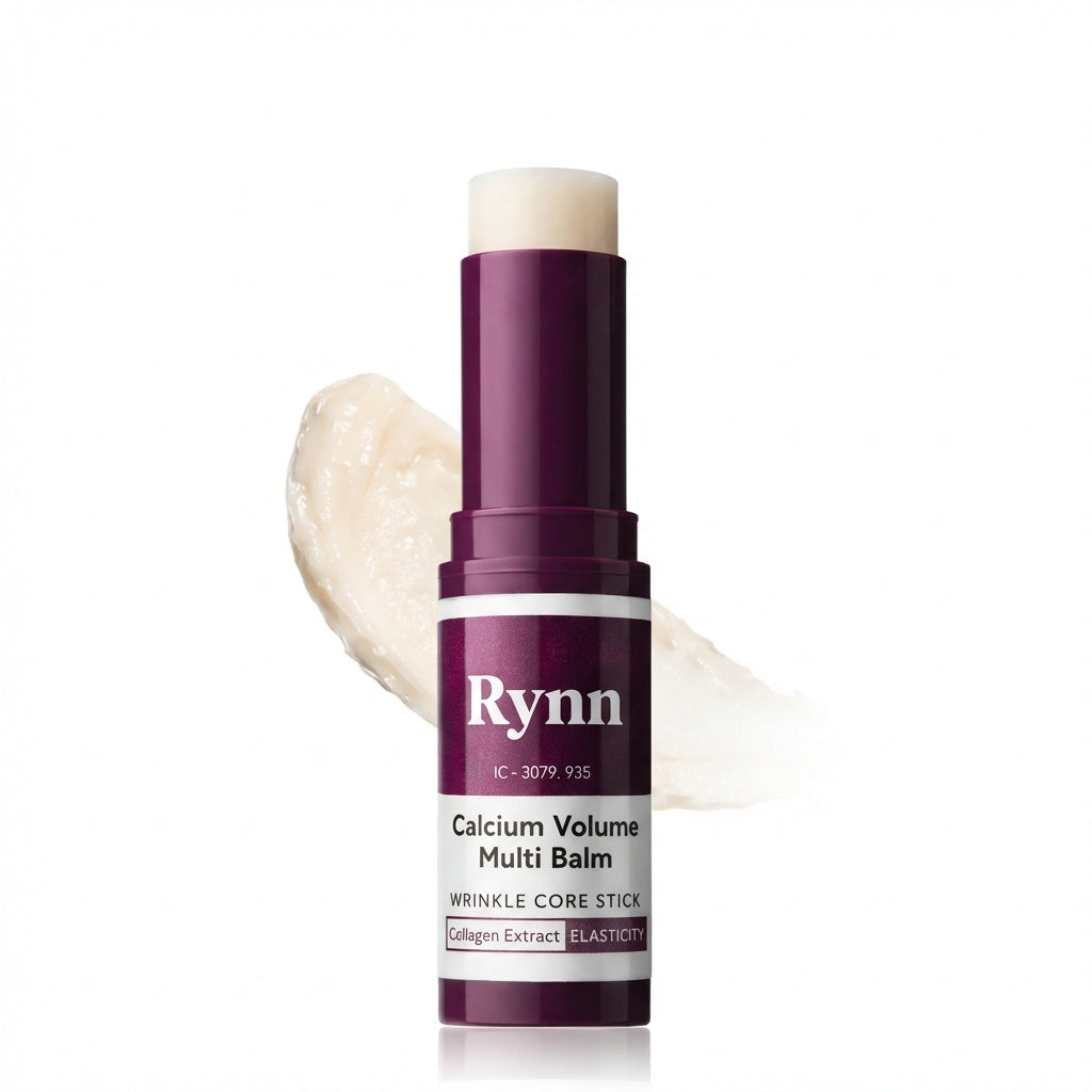 Calcium Boost Multi Balm