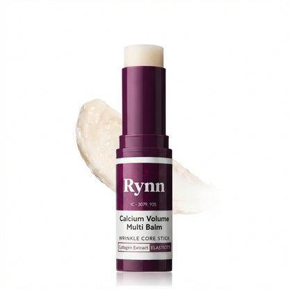 Calcium Boost Multi Balm